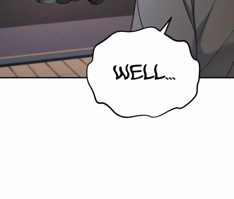 The Youngest Son of the Eunhae Merchant Group Chapter 31 page 47 - 