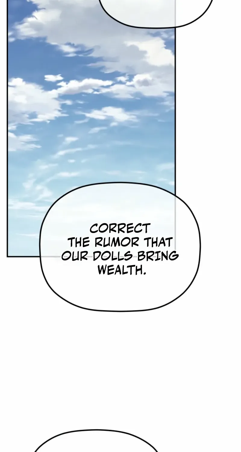 The Youngest Son of the Eunhae Merchant Group Chapter 31 page 53 - 