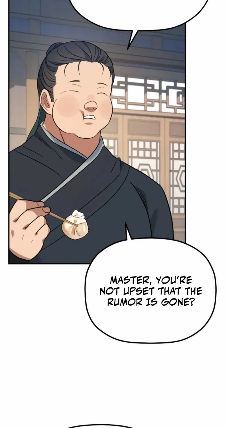 The Youngest Son of the Eunhae Merchant Group Chapter 31 page 61 - 