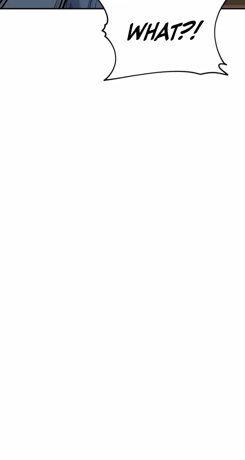 The Youngest Son of the Eunhae Merchant Group Chapter 31 page 8 - 