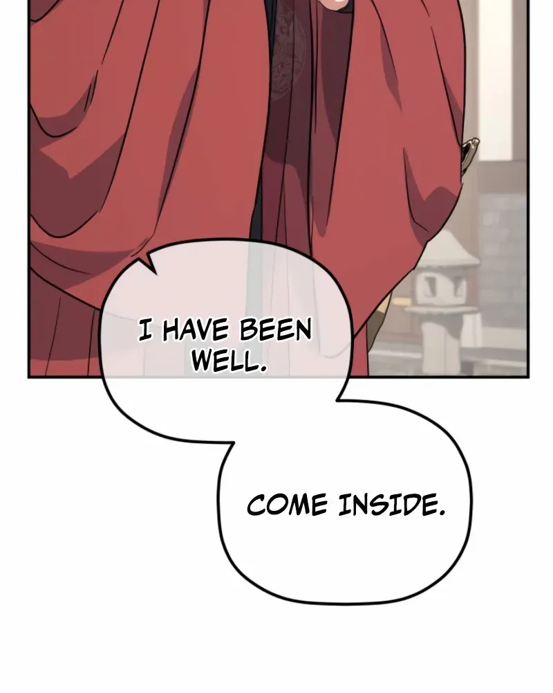The Youngest Son of the Eunhae Merchant Group Chapter 31 page 74 - 