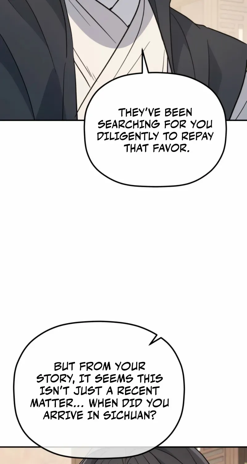 The Youngest Son of the Eunhae Merchant Group Chapter 31 page 87 - 