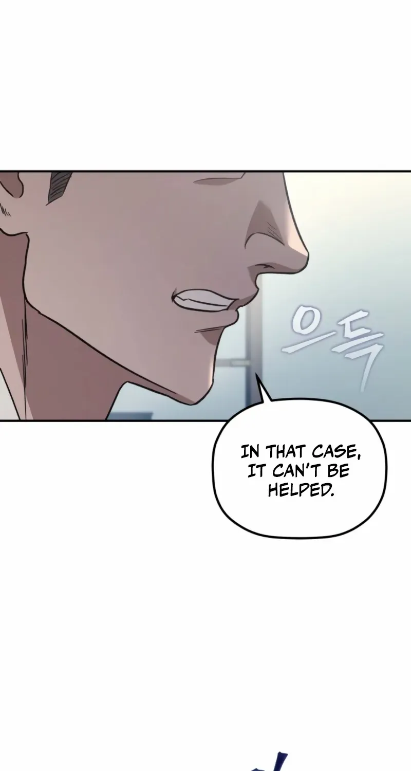 The Youngest Son of the Eunhae Merchant Group Chapter 31 page 92 - 