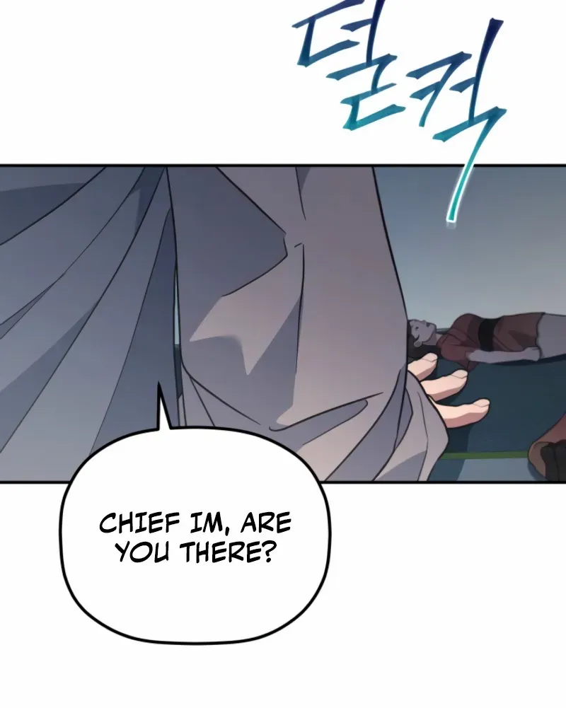 The Youngest Son of the Eunhae Merchant Group Chapter 31 page 93 - 