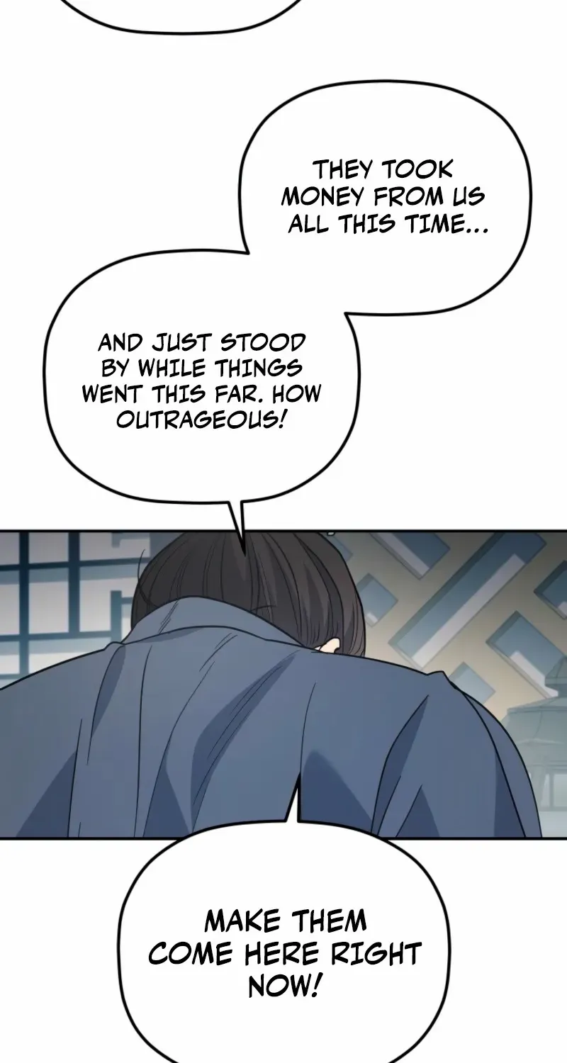 The Youngest Son of the Eunhae Merchant Group Chapter 31 page 95 - 