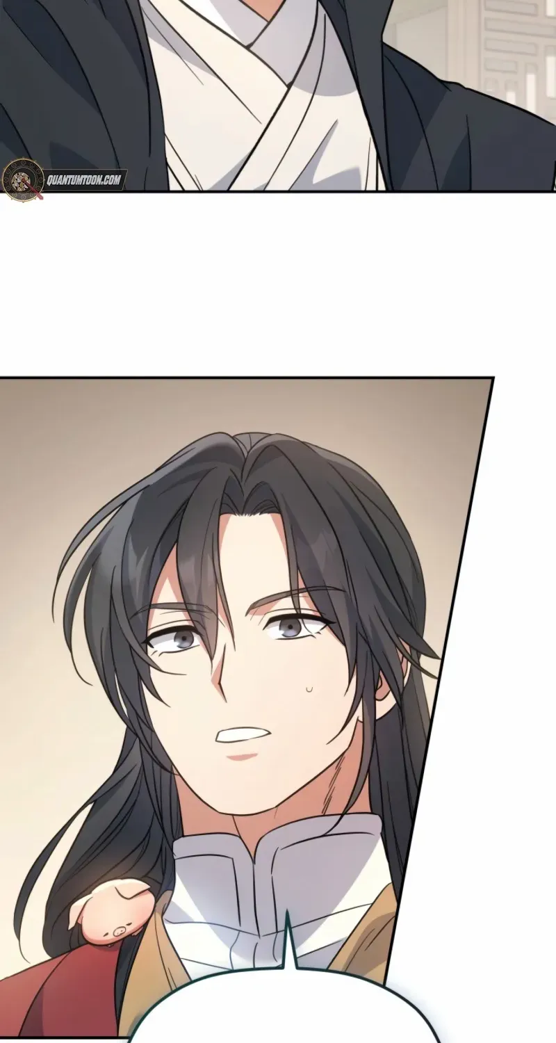 The Youngest Son of the Eunhae Merchant Group Chapter 31 page 97 - 