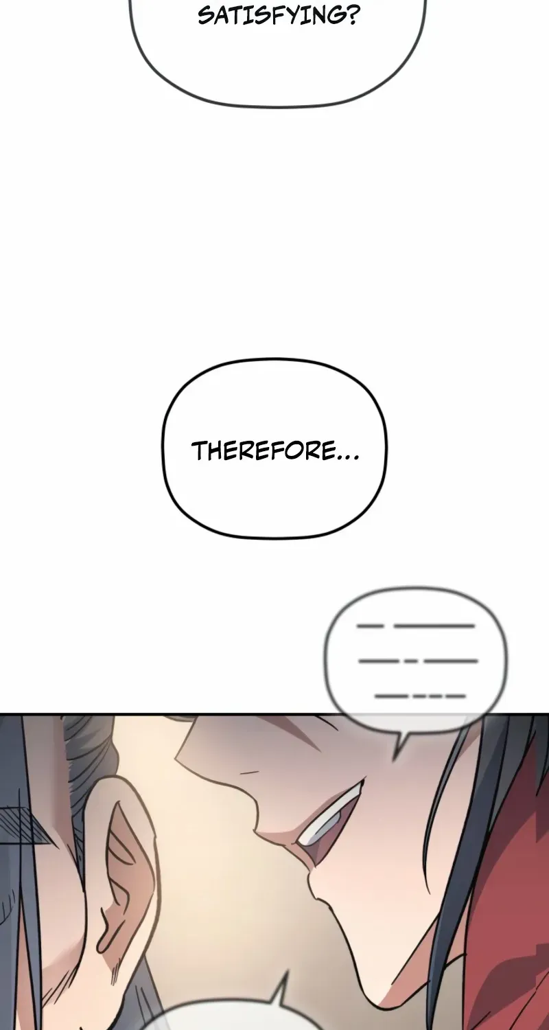 The Youngest Son of the Eunhae Merchant Group Chapter 32 page 19 - 