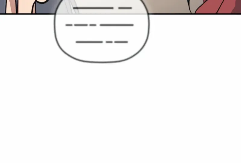 The Youngest Son of the Eunhae Merchant Group Chapter 32 page 20 - 