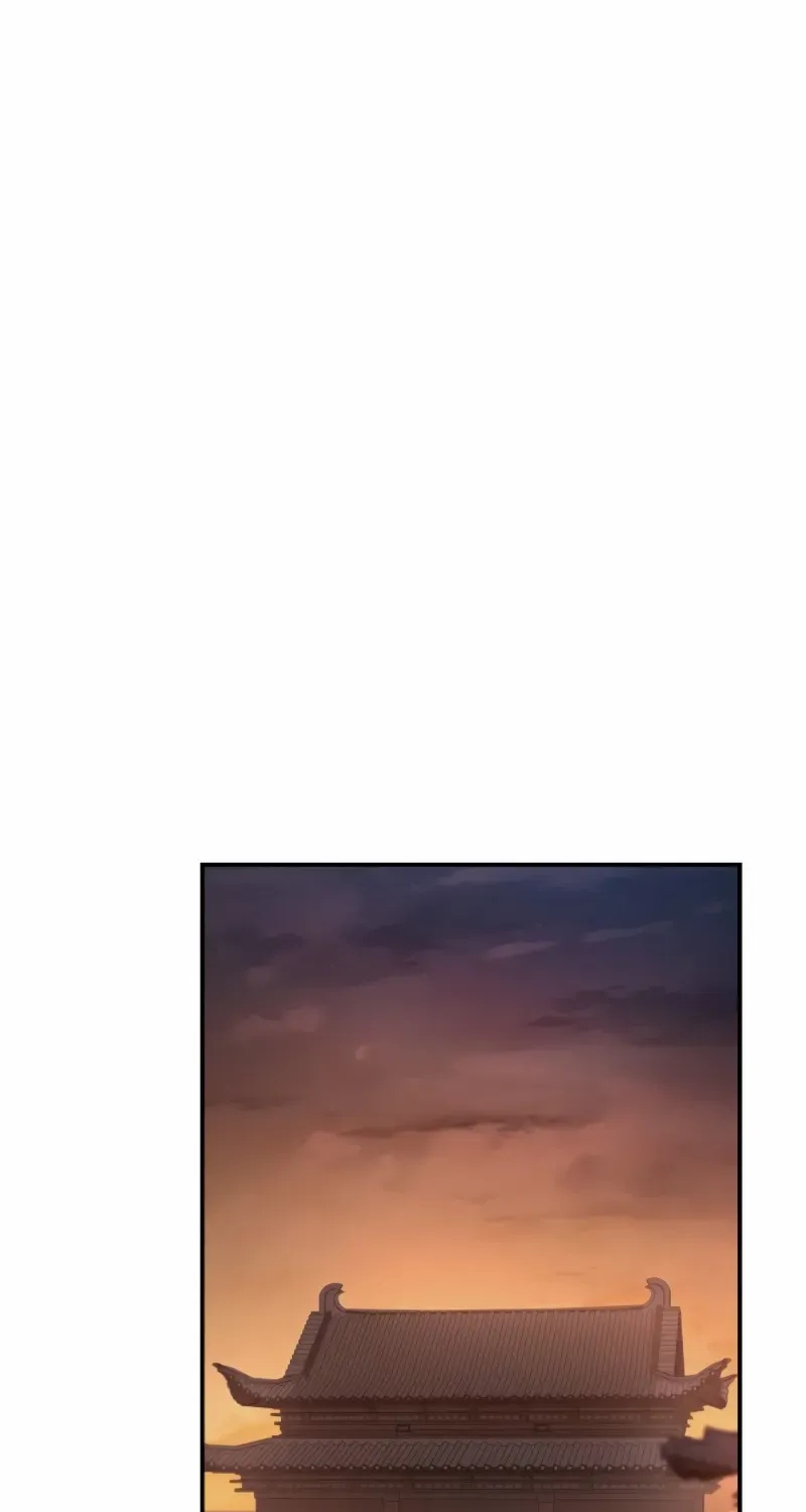 The Youngest Son of the Eunhae Merchant Group Chapter 32 page 24 - 