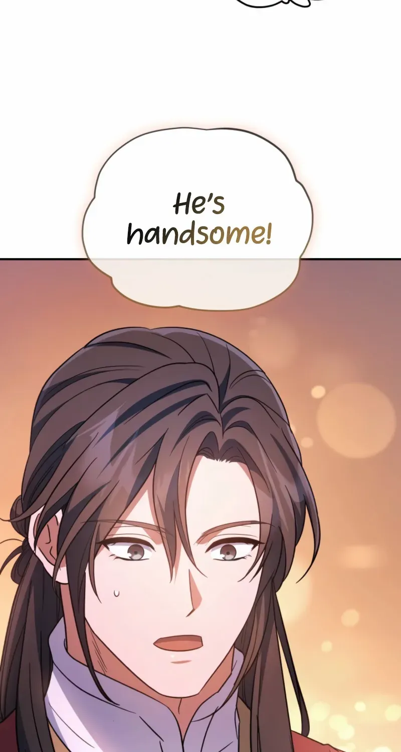 The Youngest Son of the Eunhae Merchant Group Chapter 32 page 34 - 