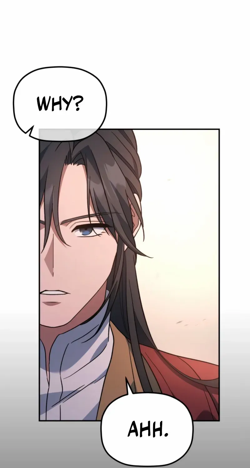 The Youngest Son of the Eunhae Merchant Group Chapter 32 page 53 - 