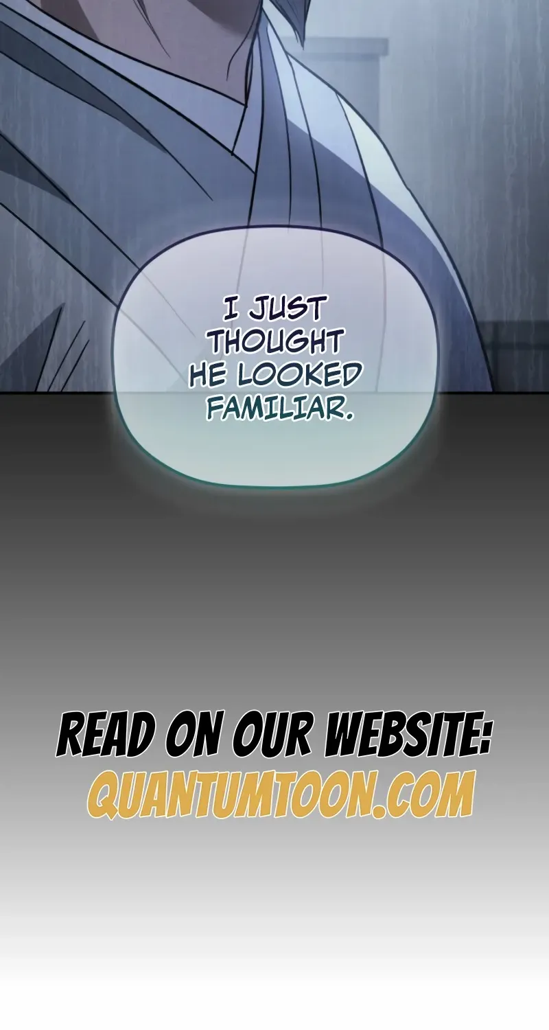 The Youngest Son of the Eunhae Merchant Group Chapter 32 page 56 - 