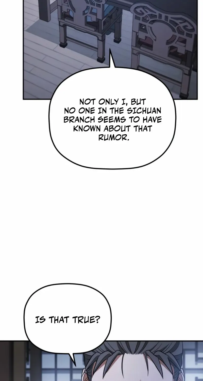 The Youngest Son of the Eunhae Merchant Group Chapter 32 page 69 - 