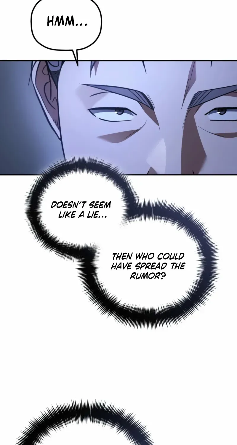 The Youngest Son of the Eunhae Merchant Group Chapter 32 page 71 - 