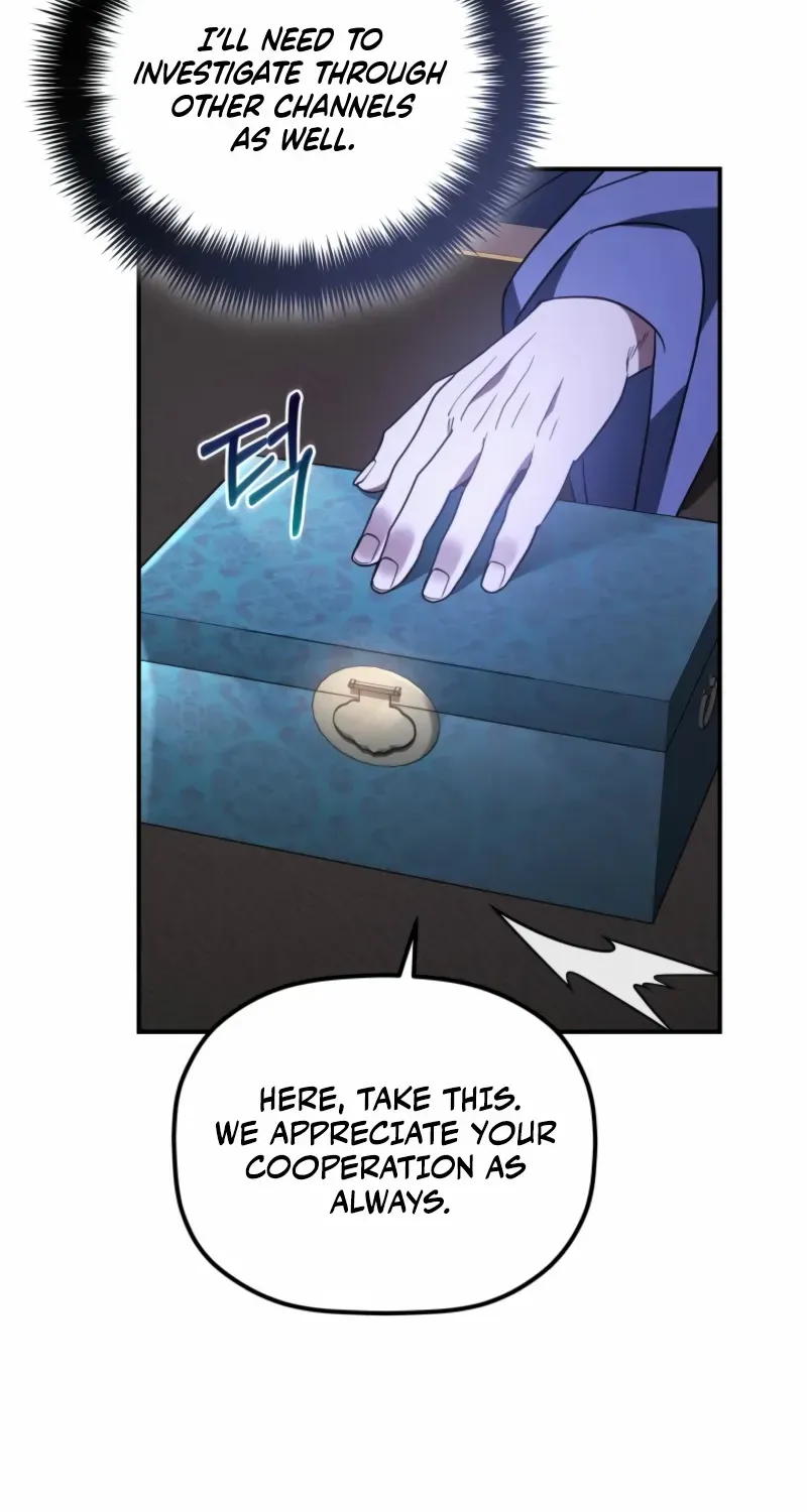The Youngest Son of the Eunhae Merchant Group Chapter 32 page 72 - 
