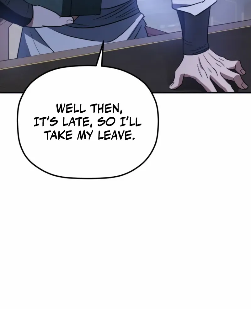 The Youngest Son of the Eunhae Merchant Group Chapter 32 page 75 - 