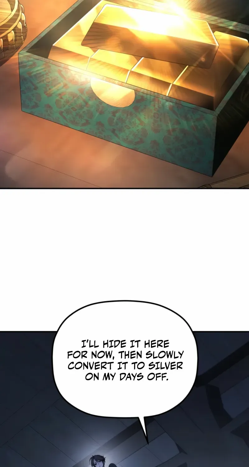 The Youngest Son of the Eunhae Merchant Group Chapter 32 page 78 - 