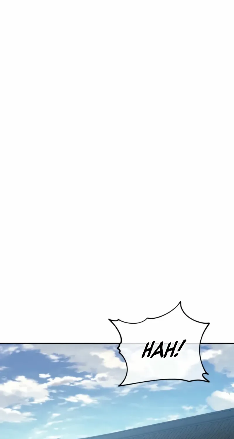 The Youngest Son of the Eunhae Merchant Group Chapter 32 page 81 - 