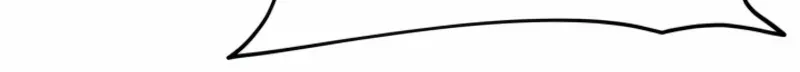 The Youngest Son of the Eunhae Merchant Group Chapter 32 page 85 - 