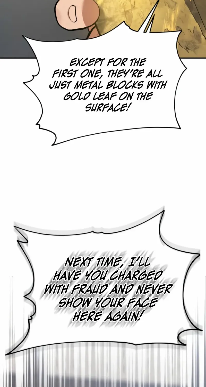 The Youngest Son of the Eunhae Merchant Group Chapter 32 page 87 - 