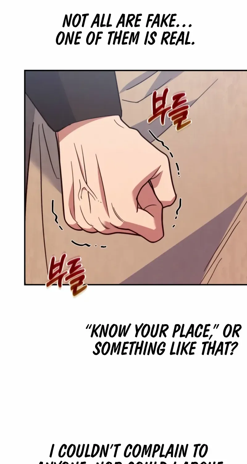 The Youngest Son of the Eunhae Merchant Group Chapter 32 page 89 - 