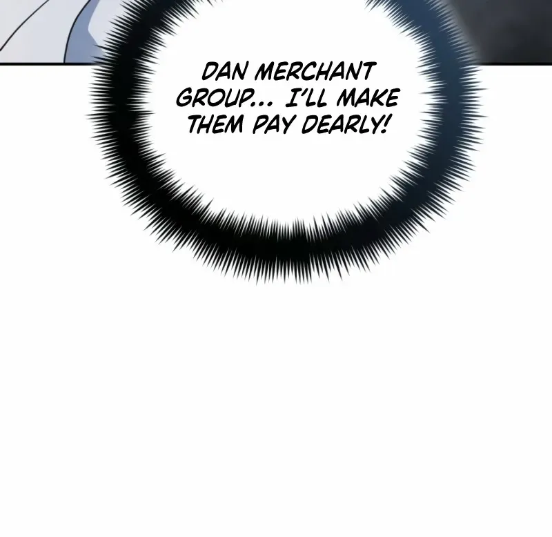 The Youngest Son of the Eunhae Merchant Group Chapter 33 page 29 - 