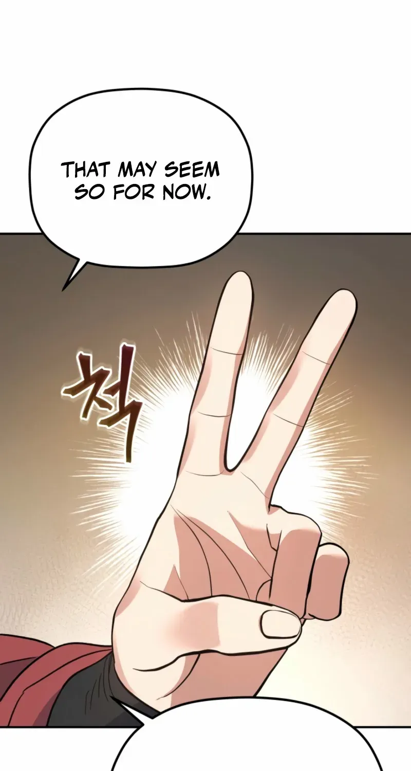 The Youngest Son of the Eunhae Merchant Group Chapter 33 page 48 - 