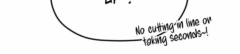 The Youngest Son of the Eunhae Merchant Group Chapter 33 page 67 - 