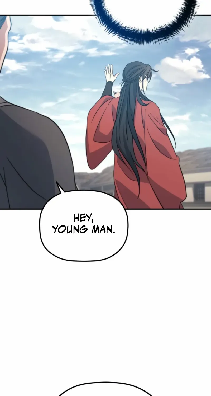 The Youngest Son of the Eunhae Merchant Group Chapter 33 page 73 - 