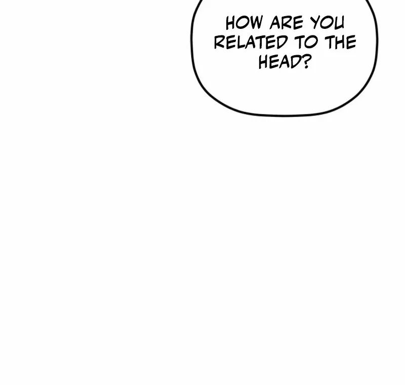The Youngest Son of the Eunhae Merchant Group Chapter 33 page 76 - 