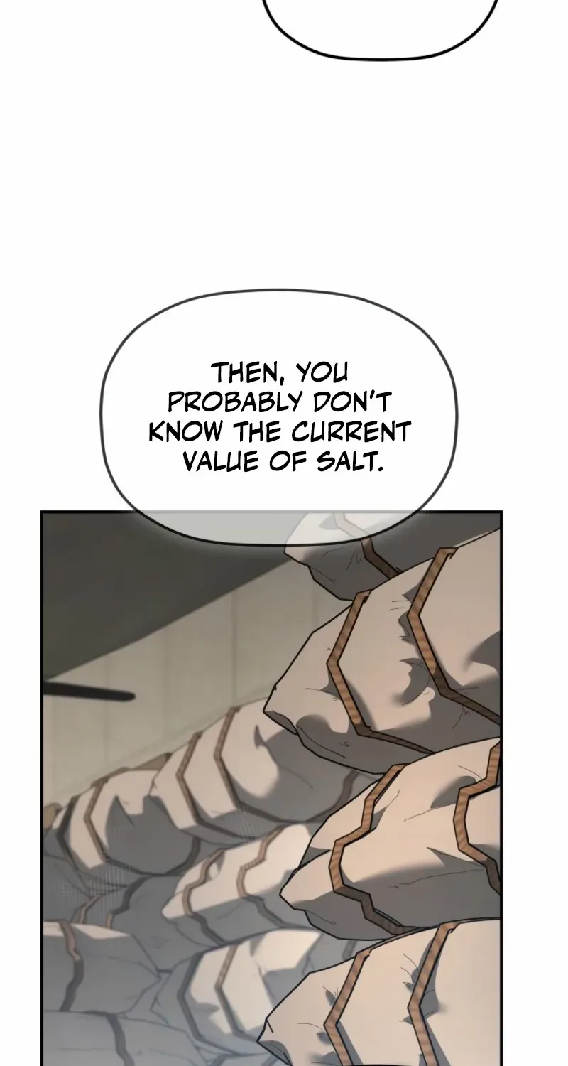 The Youngest Son of the Eunhae Merchant Group Chapter 33 page 78 - 