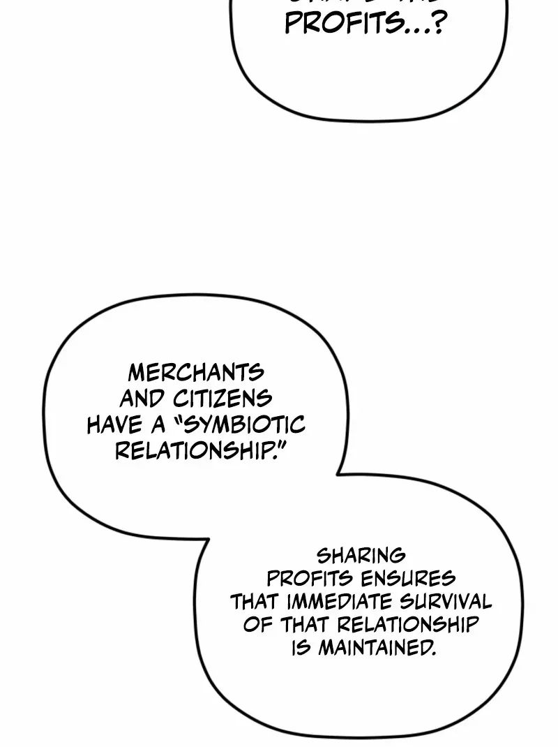 The Youngest Son of the Eunhae Merchant Group Chapter 33 page 85 - 