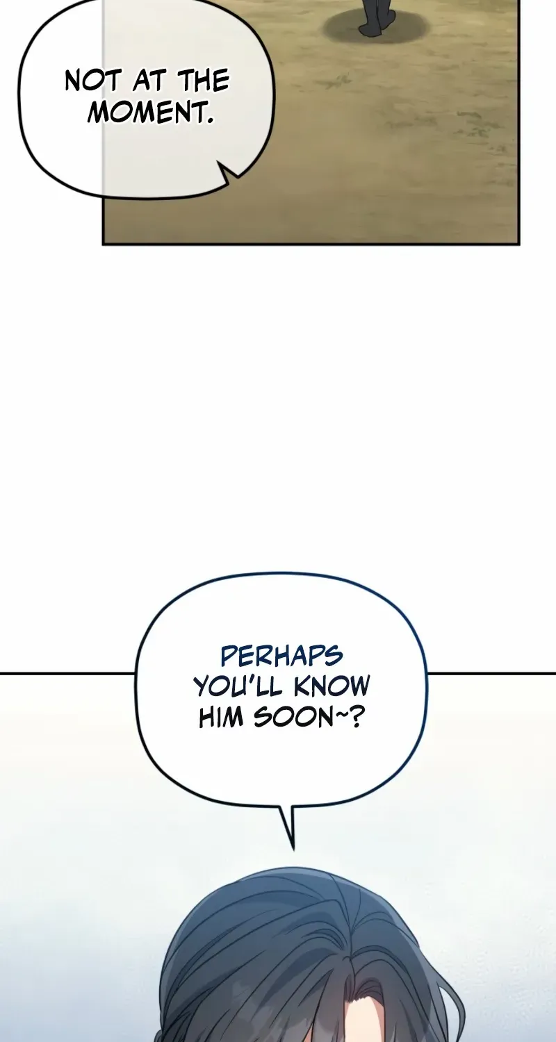 The Youngest Son of the Eunhae Merchant Group Chapter 33 page 89 - 