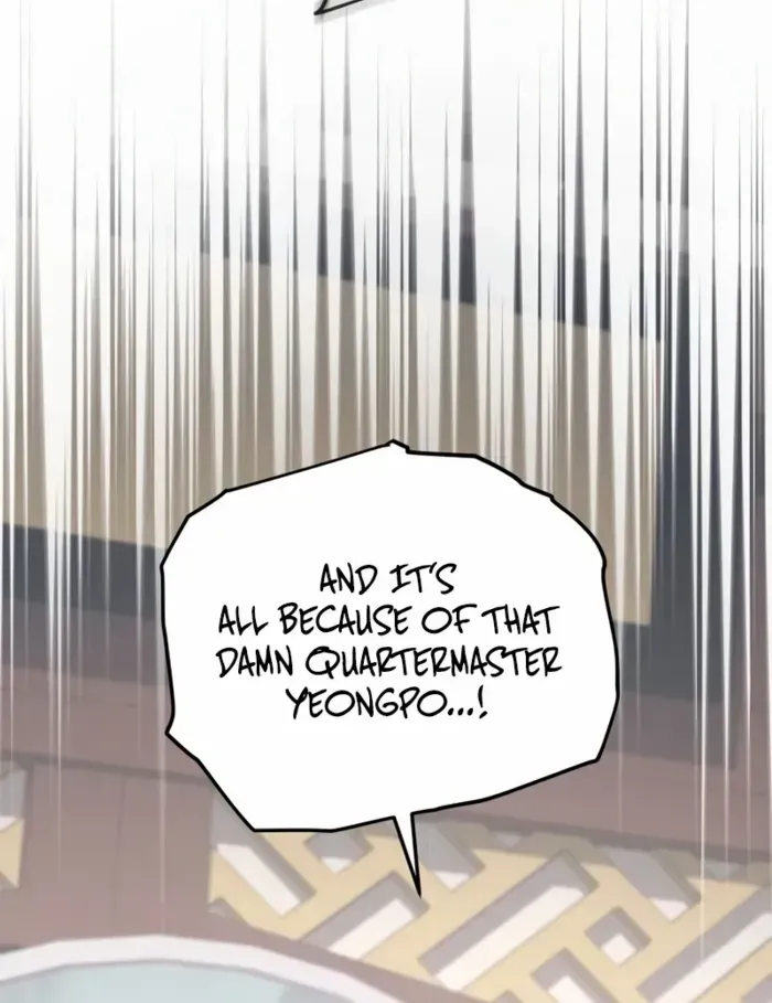 The Youngest Son of the Eunhae Merchant Group Chapter 34 page 14 - 