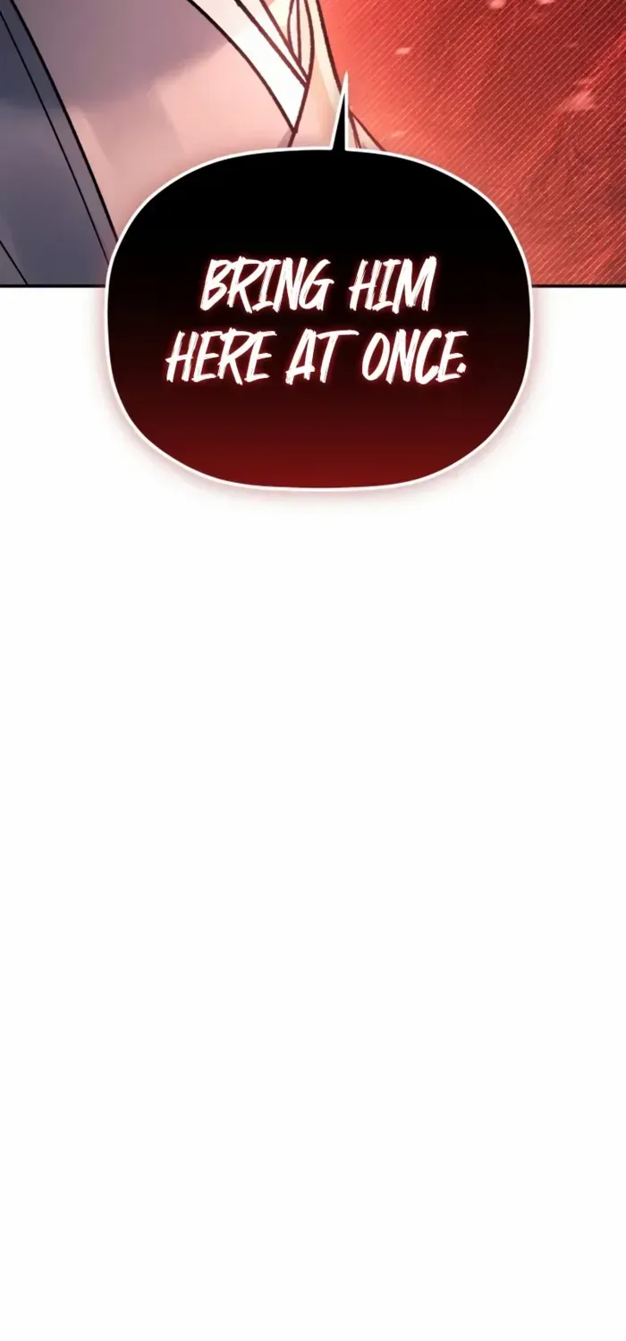 The Youngest Son of the Eunhae Merchant Group Chapter 34 page 18 - 