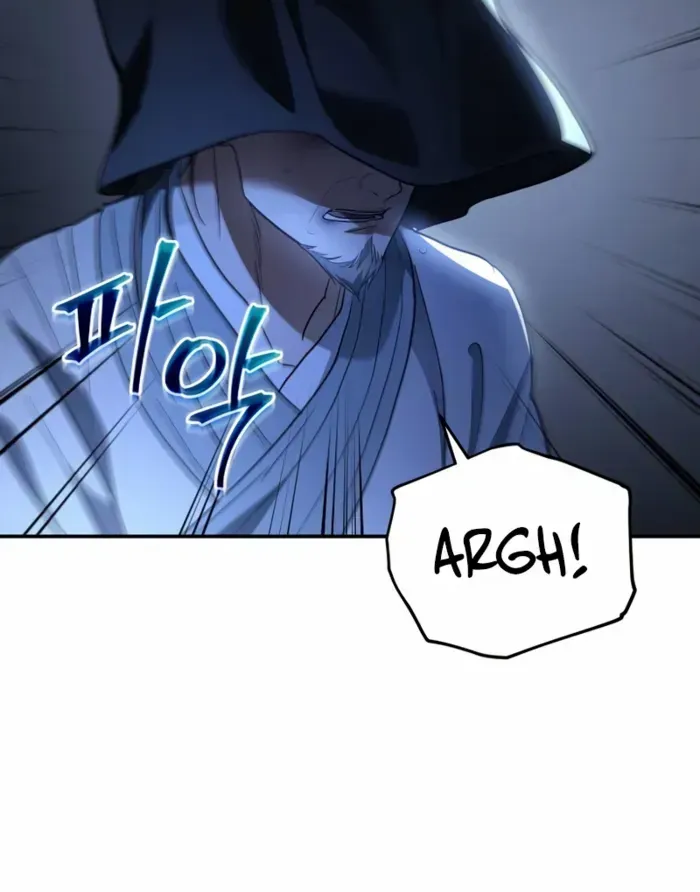 The Youngest Son of the Eunhae Merchant Group Chapter 34 page 21 - 