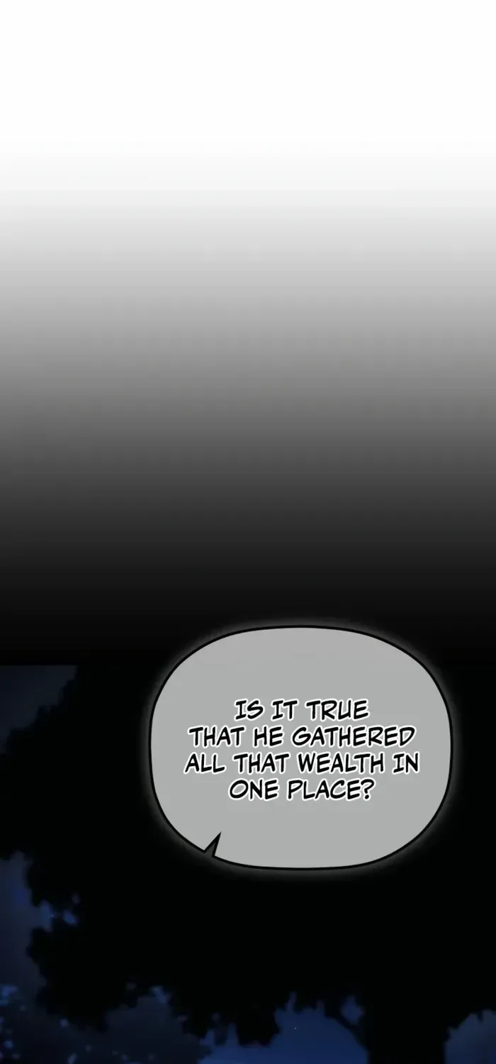 The Youngest Son of the Eunhae Merchant Group Chapter 34 page 31 - 