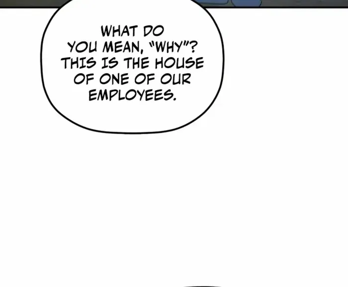 The Youngest Son of the Eunhae Merchant Group Chapter 34 page 42 - 