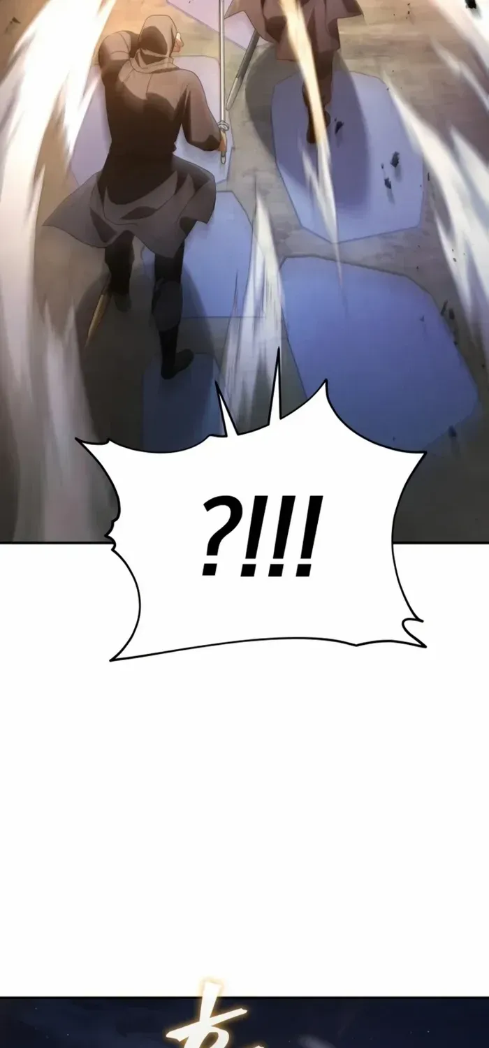 The Youngest Son of the Eunhae Merchant Group Chapter 34 page 58 - 