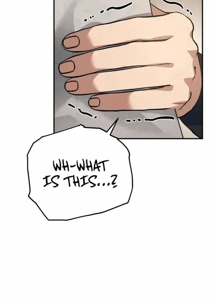 The Youngest Son of the Eunhae Merchant Group Chapter 34 page 7 - 