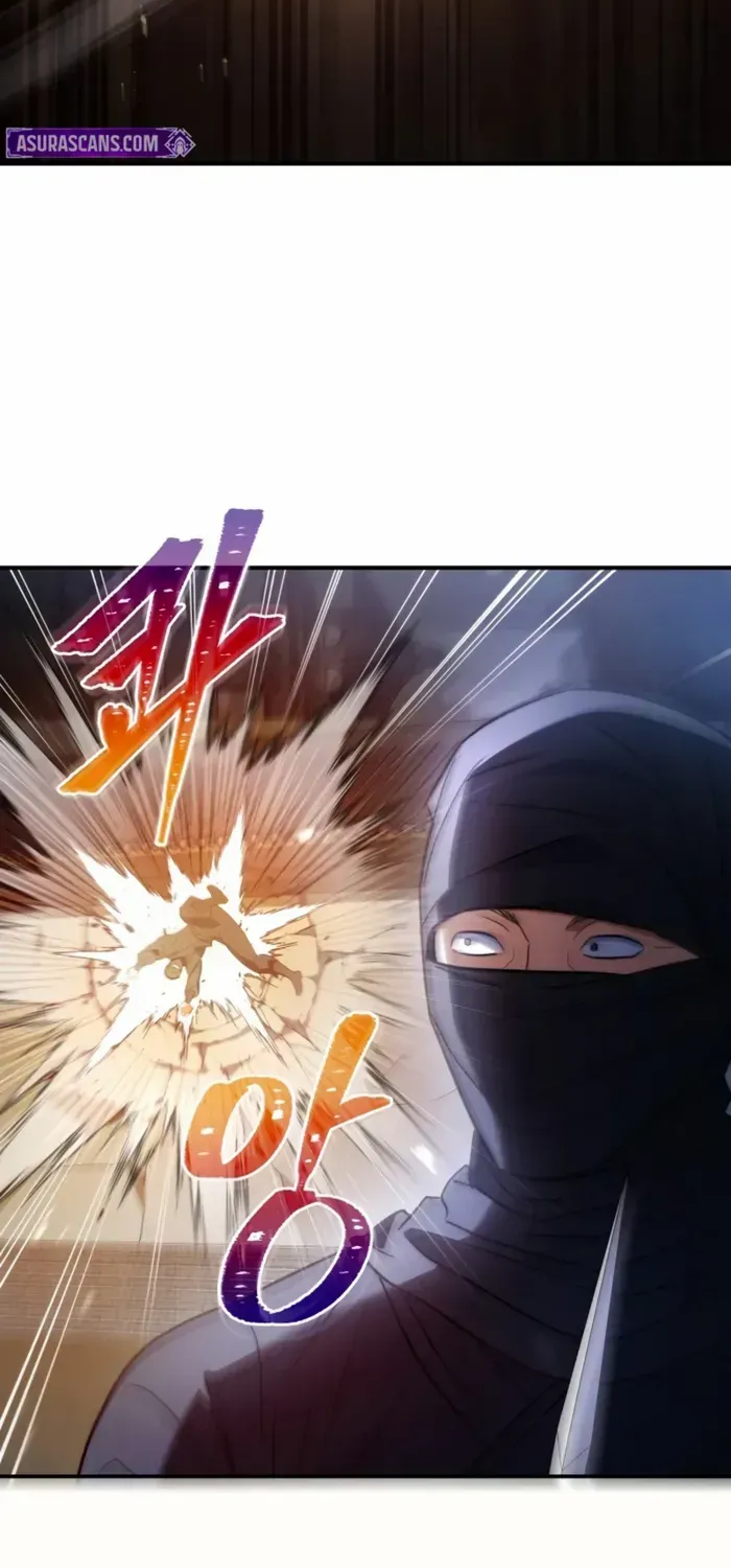 The Youngest Son of the Eunhae Merchant Group Chapter 34 page 65 - 
