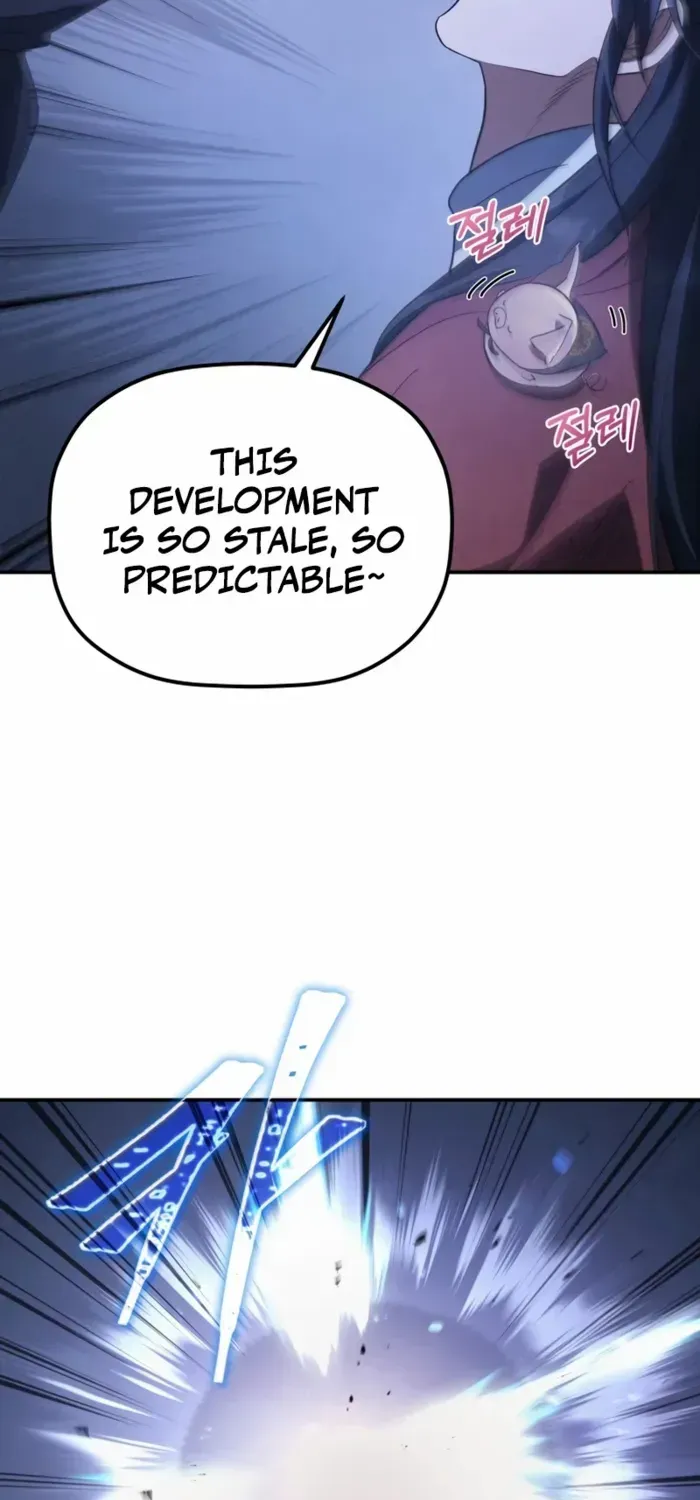 The Youngest Son of the Eunhae Merchant Group Chapter 34 page 72 - 