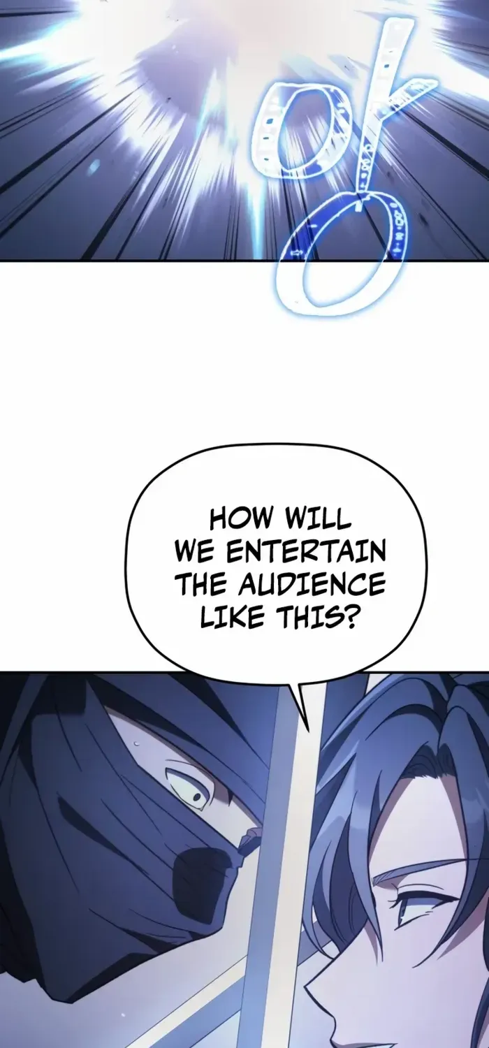 The Youngest Son of the Eunhae Merchant Group Chapter 34 page 73 - 