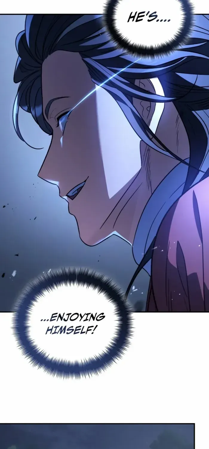 The Youngest Son of the Eunhae Merchant Group Chapter 34 page 78 - 
