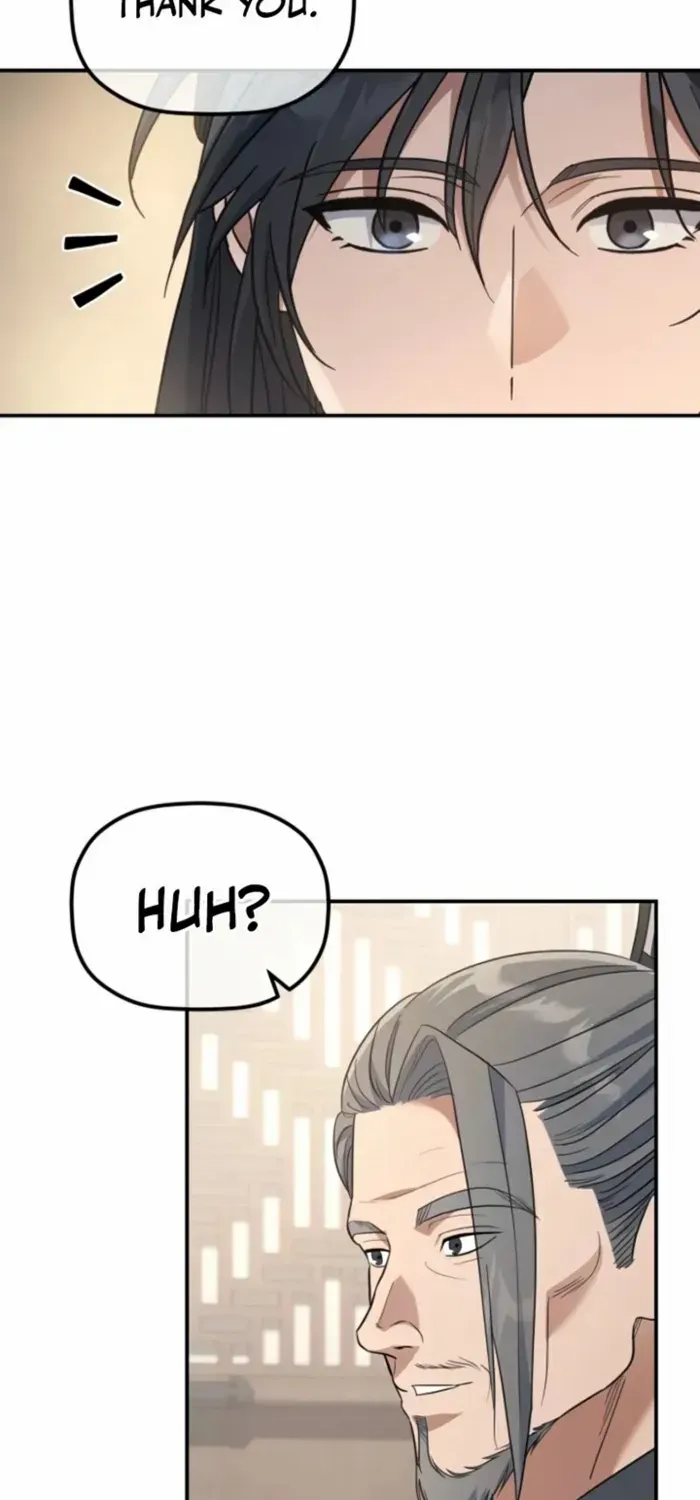 The Youngest Son of the Eunhae Merchant Group Chapter 35 page 28 - 