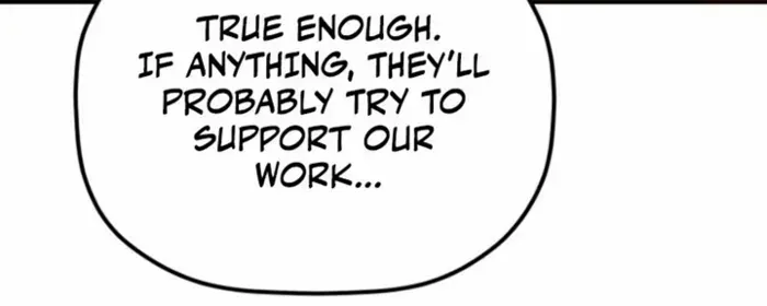 The Youngest Son of the Eunhae Merchant Group Chapter 35 page 41 - 