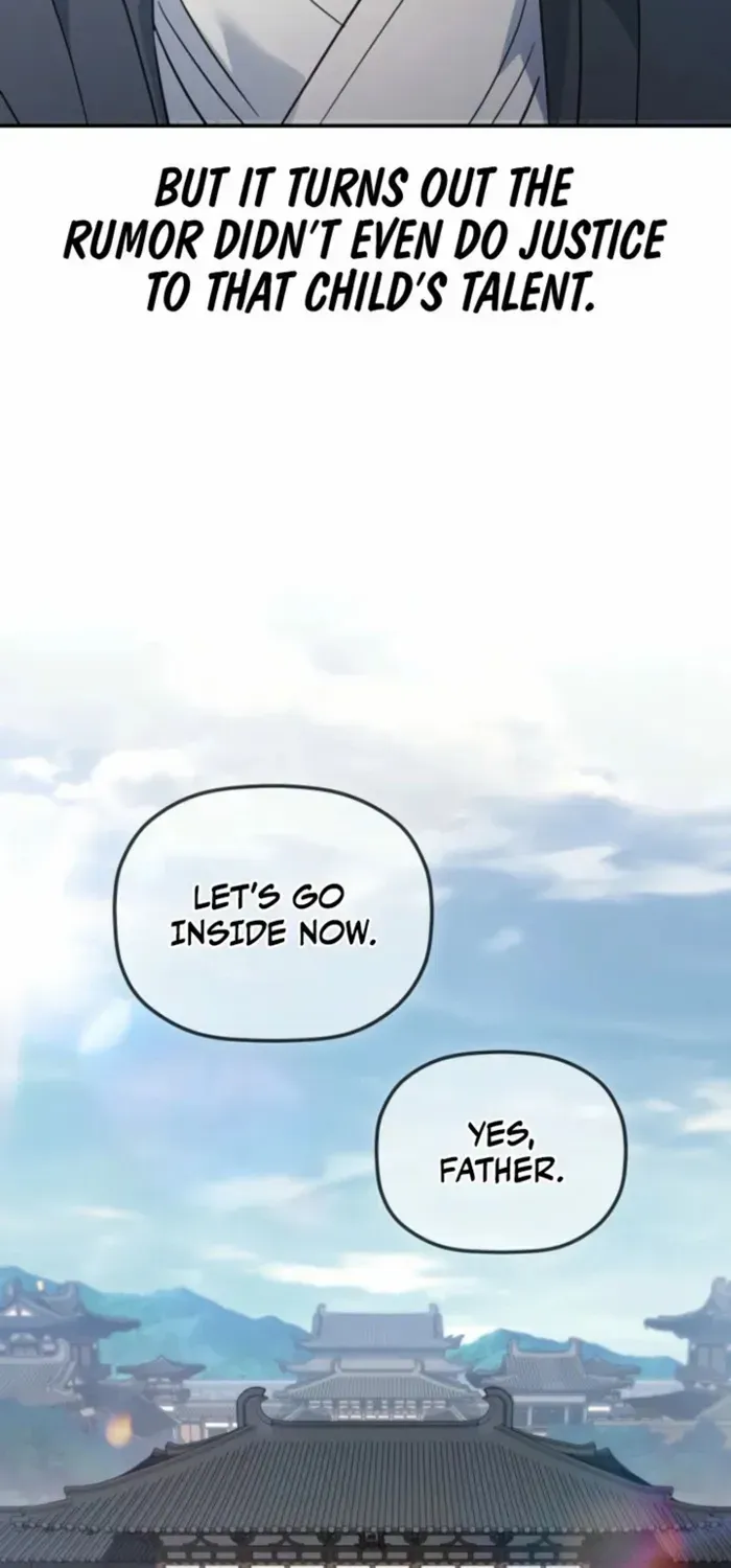 The Youngest Son of the Eunhae Merchant Group Chapter 35 page 48 - 