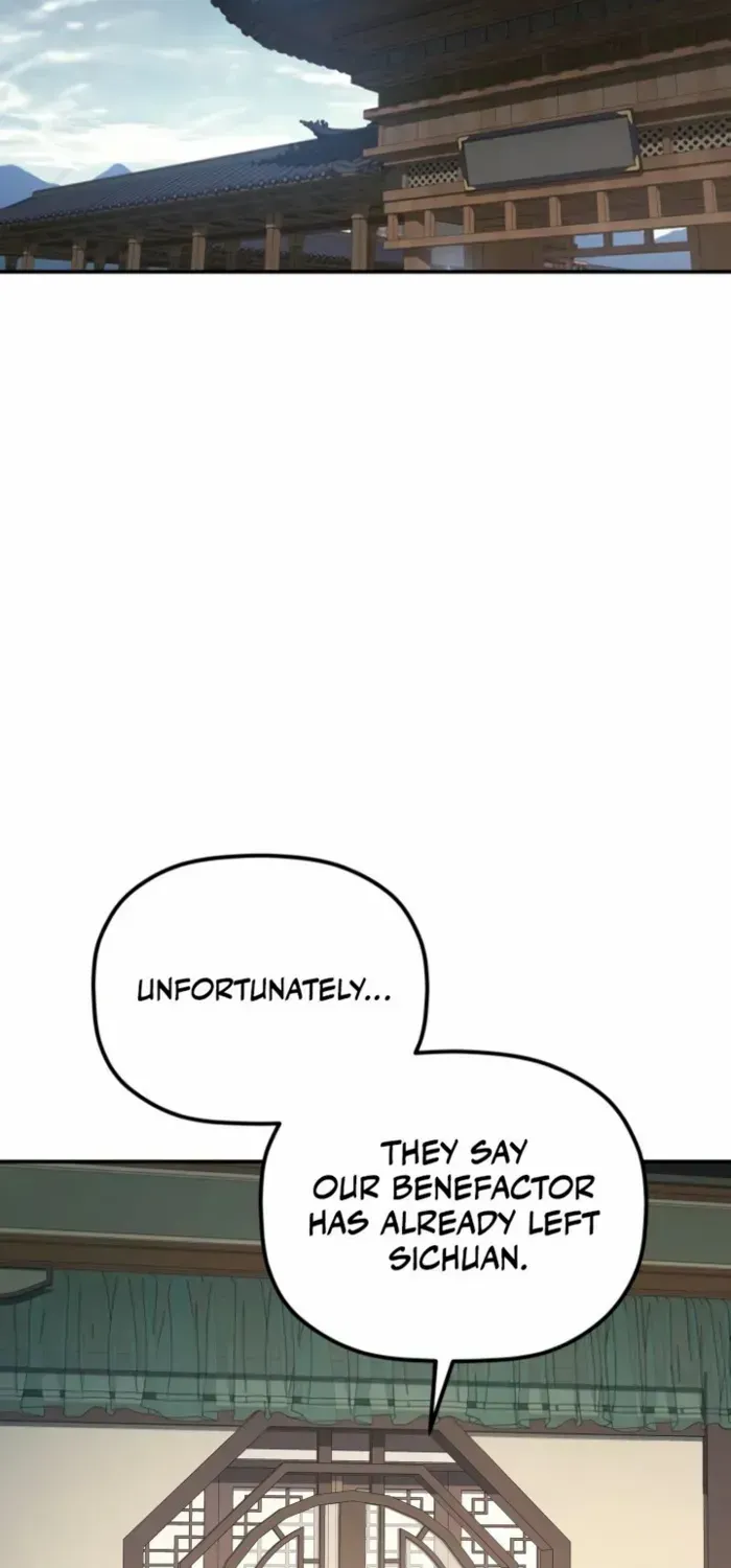 The Youngest Son of the Eunhae Merchant Group Chapter 35 page 52 - 