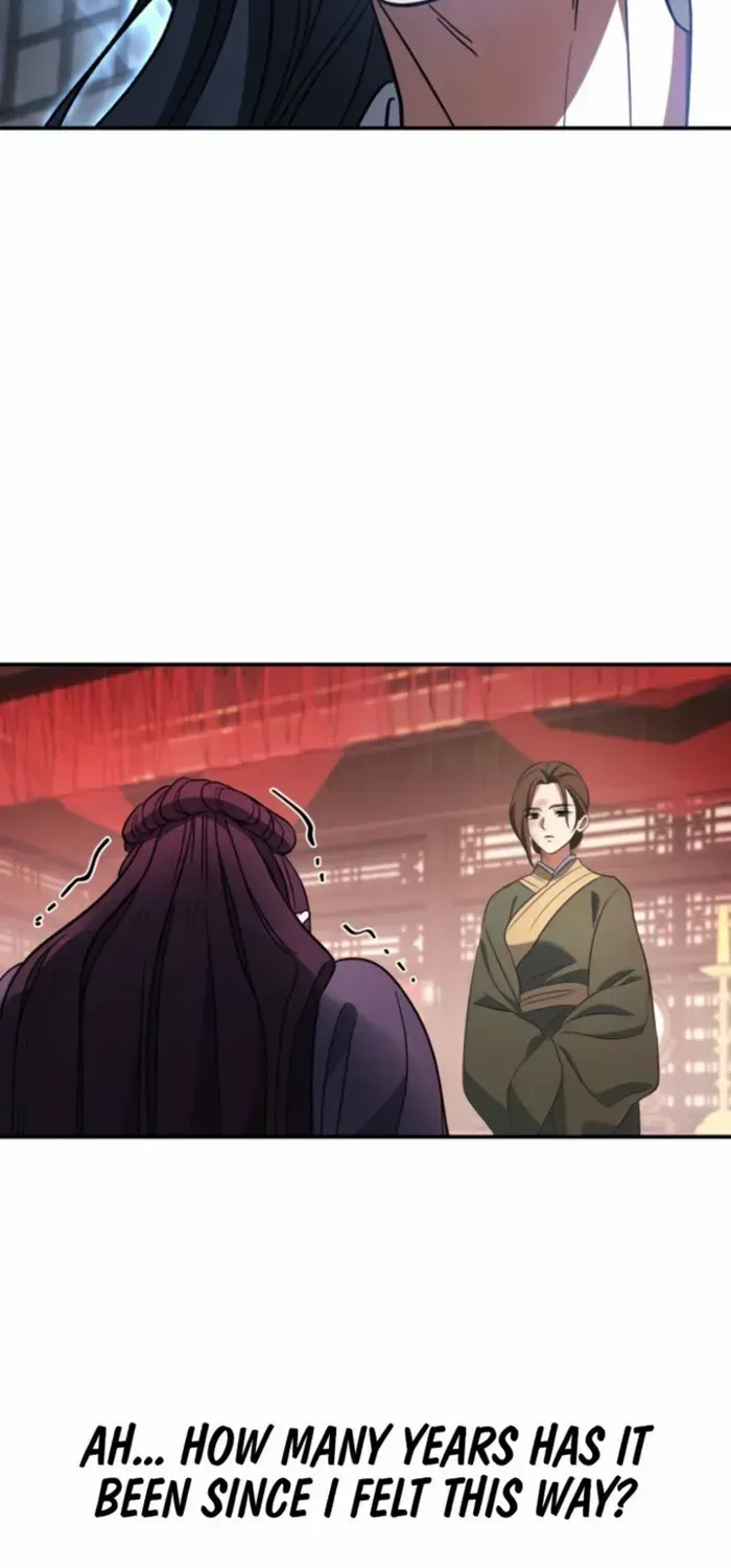 The Youngest Son of the Eunhae Merchant Group Chapter 35 page 80 - 