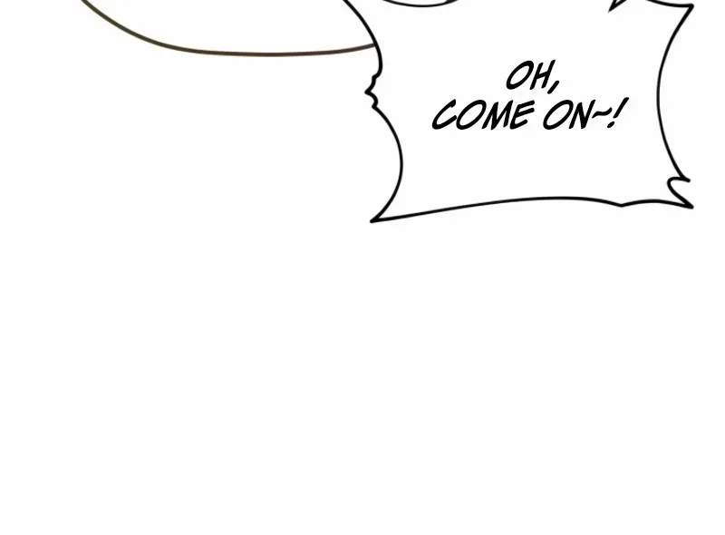 The Youngest Son of the Eunhae Merchant Group Chapter 36 page 18 - 